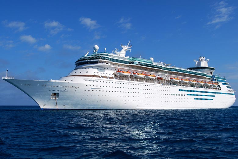 CRUISE TOURS,cruise tours by Spark Destinations, affordable tours and vacation packages, vacation packages, affordable vacation packages, agra tours, best international tours, best tour operators in india, best tours in india, best travel company in india